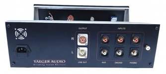 Rear Panel Open.jpg