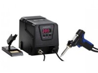 Basetech ZD-8925.jpg