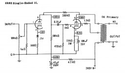 6BM8-Single-Ended-Tube-Amp-Stephe-V1.jpg
