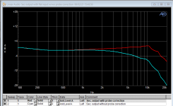 response w-wo probe correction.PNG