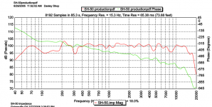 Screenshot from 2021-06-25 11-36-32.png