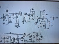 811E263D-5E69-4B9C-B4DB-200C551C4A92.jpeg
