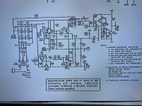 13F6F974-9991-4D61-8480-9C09F9B866B9.jpg