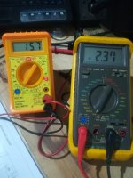 IMG_20210827_Load_Amps.jpg