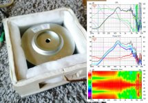 small-box-with-damping.jpg