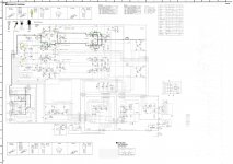service-yamaha_ax-750_sm_01-03-NJM corrected.jpg