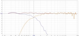 New Bessel 24dB.jpg