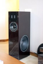 speaker1.jpg