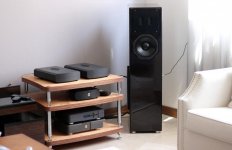 speaker2.jpg