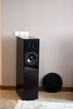 speaker3.jpg