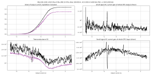 gm-F=6k-MJL1302-3281 v9 EF2 Re=0 Rb=3R8 33 470u-B=100.0m,HA=4.0m,LA=2500.0m,THDF=6000,12000.png