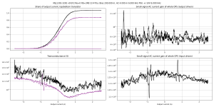 gm-F=6k-MJL1302-3281 v9 EF2 Re=0 Rb=3R8 33 470u-B=200.0m,HA=4.0m,LA=2500.0m,THDF=6000,12000.png