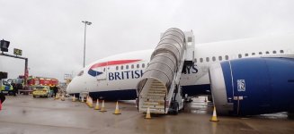 ba_787_g_zbjb_nlg_accident.jpg