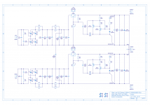 Schematic.png