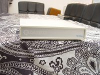 Roksan Darius Outdoor Crossover Network-II.jpg