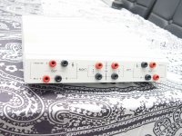 Roksan Darius Outdoor Crossover Network-I.jpg
