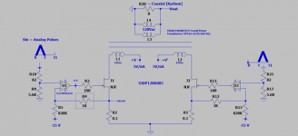 Class aP R085 Current Source Amp3.png