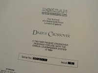 Roksan Darius Outdoor Crossover Network-III.jpg