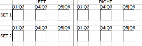 transistors.png transistors.png