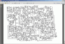 dbx-3BX-42.gif