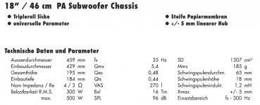 Mivoc WS 1865 C4 Datenblatt 1.png