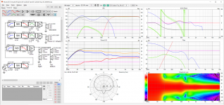 Vituix Screenshot Q5FEmodel.png