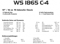 Mivoc WS 1865 C4 Datenblatt 2.png