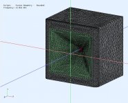Abec Model Symmetry.jpg