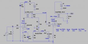 6C45P, IT, fix bias 211 SE.jpg