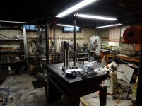 DSC00670machine shop equip1.JPG