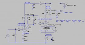 EML45B Monolith SX-11 5k SE.jpg