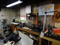 DSC00674machine shop equip5.JPG