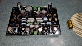 300B_Board_Built.jpg