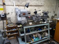 DSC00675machine shop equip6.JPG