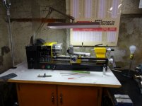DSC00676machine shop equip7.JPG
