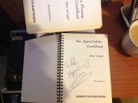 Cookbook.jpg