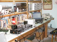 PV JSX on the Bench.jpg