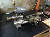 DSC00677machine shop equip8.JPG