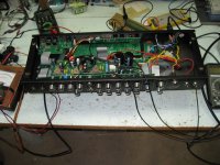 PV JSX on the Bench A.jpg