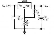 LM338 circuit.png