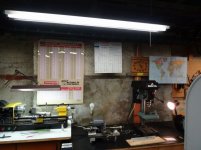 DSC00678machine shop equip9.JPG