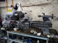 DSC00679machine shop equip10.JPG