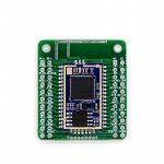 QCC3008-Bluetooth-V5-0-Bluetooth-APTX-LL.jpg_q50 (1).jpg