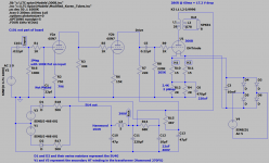 LTspice_XVII_300B_Board_Assembled_asc.png