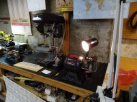 DSC00686machine shop equip17.JPG