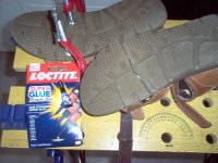 Superglue Sandals.jpg