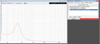 HPPS group delay.png