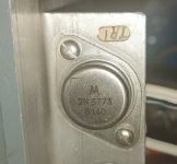 MOT 2N3773.jpg