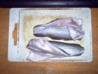 Pollock Gutted and Toptailed.jpg