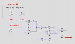 Circuit.jpg